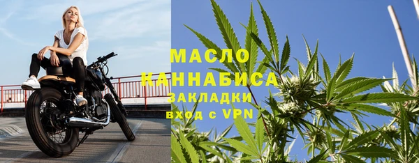 ешки Пересвет