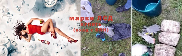 скорость Баксан